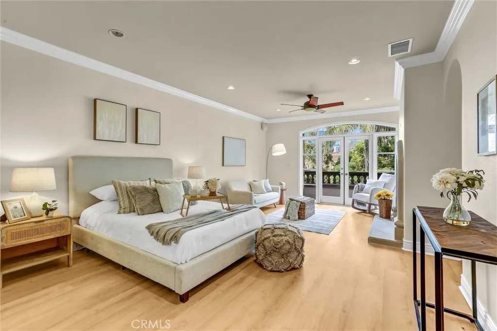 https://cdn.realtyfeed.com/cdn/127/306615330/a2da5d7ec6f4a475d69d017f32b48771.webp