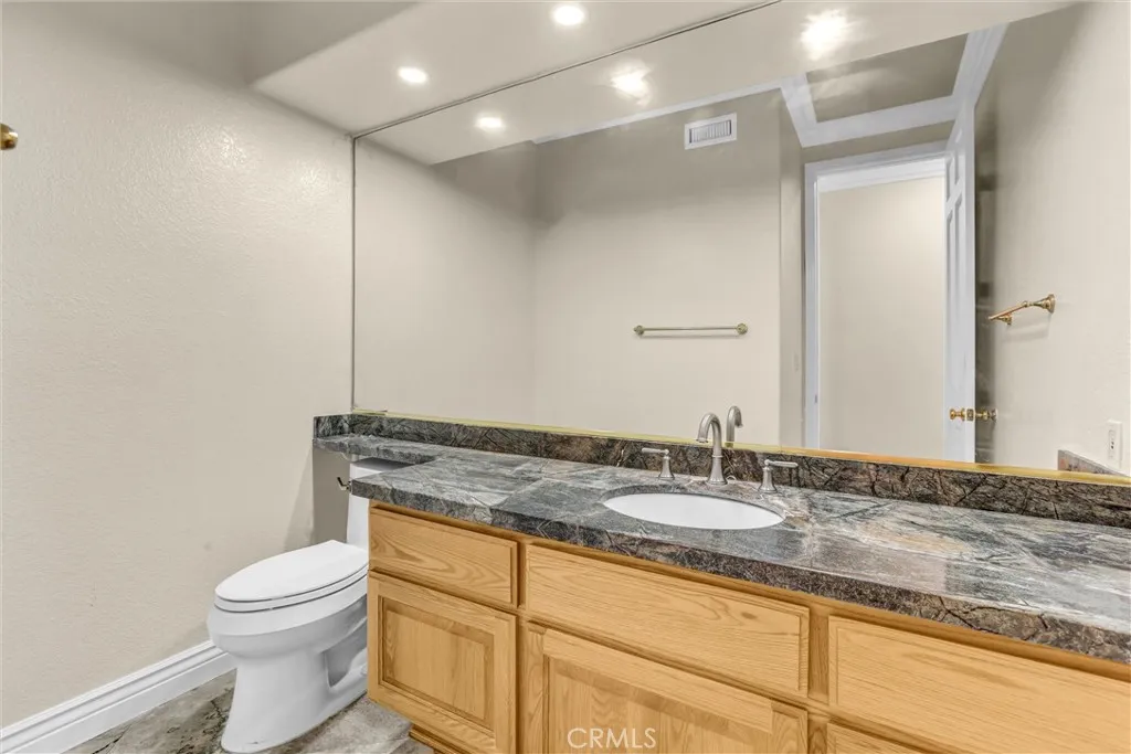 Photo #18: CV25248072 Listing: Photo #18