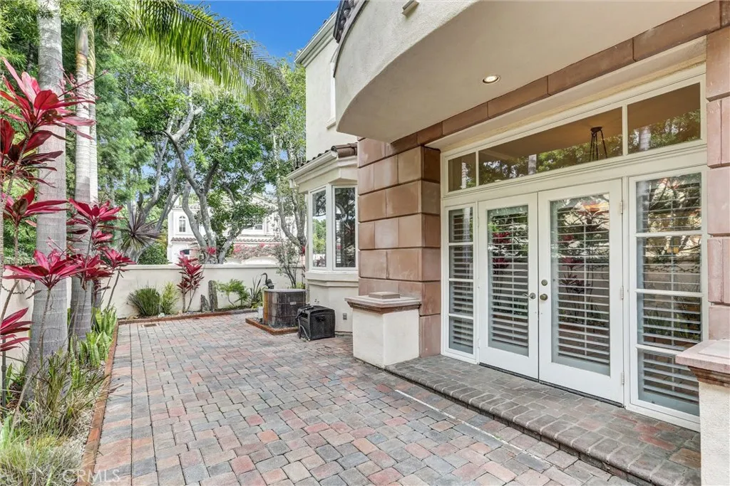 Photo #31: CV25248072 Listing: Photo #31