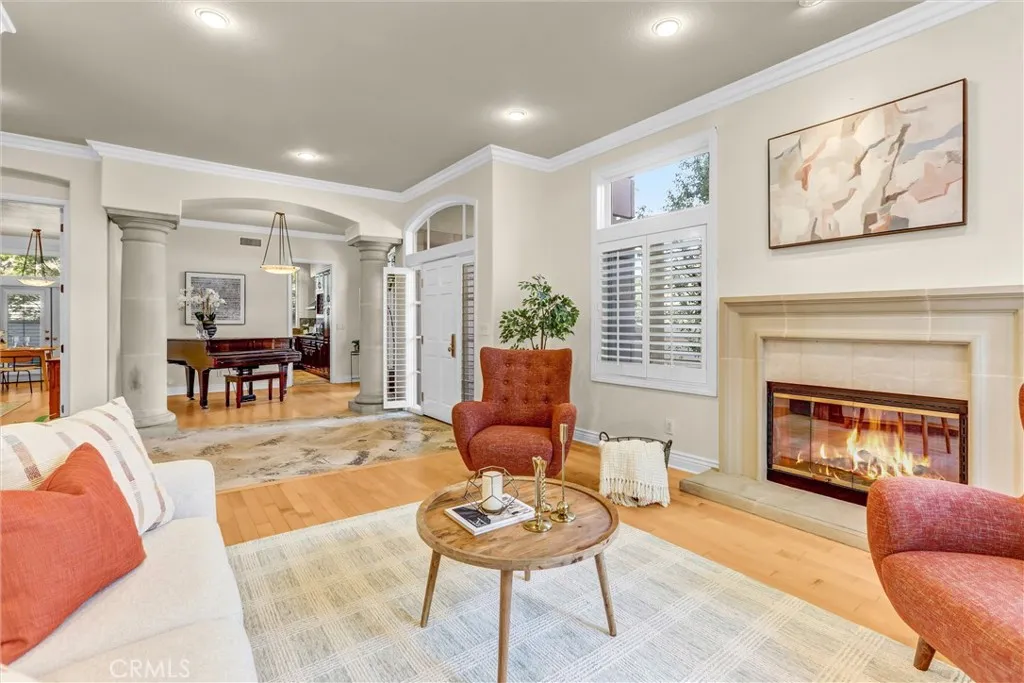 https://cdn.realtyfeed.com/cdn/127/306615330/b199f7a3b743207be4ef4174aaf5cc51.webp