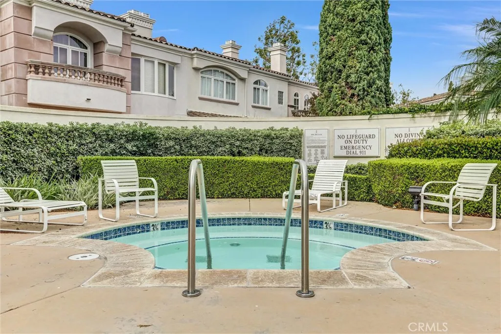 https://cdn.realtyfeed.com/cdn/127/306615330/b3841cf97c40b4c04da698fa7105a985.webp