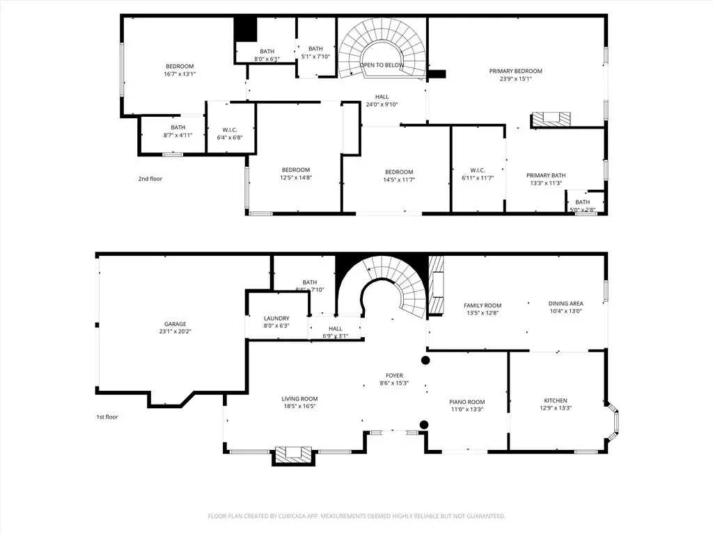Photo #36: CV25248072 Listing: Photo #36