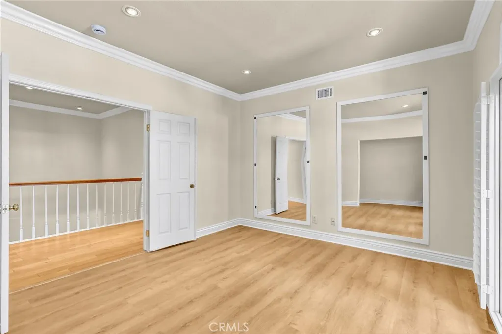 Photo #29: CV25248072 Listing: Photo #29