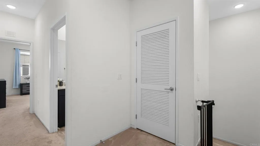 https://cdn.realtyfeed.com/cdn/127/306615354/1a223bca844c9b48dc1e0608e990c9dd.webp