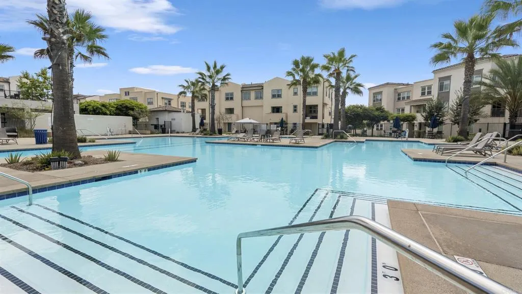 https://cdn.realtyfeed.com/cdn/127/306615354/b4d1efe518b2696fb8d9b0fd8c913d53.webp