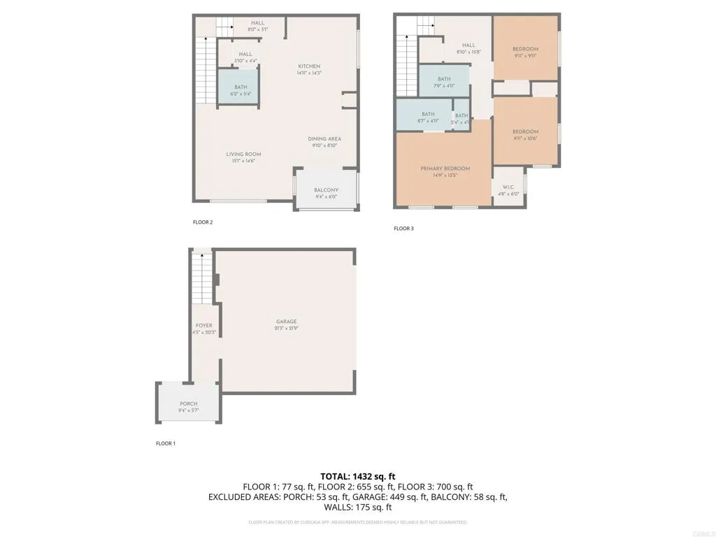 https://cdn.realtyfeed.com/cdn/127/306615354/c555b36bbb05a9b9297eeb9e80748d4d.webp