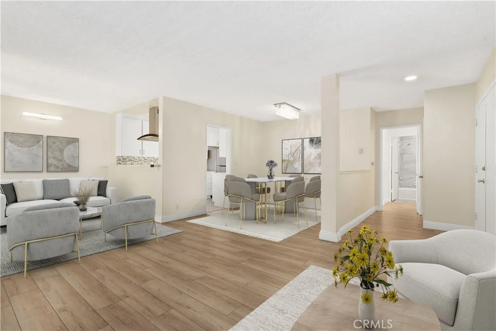 3914 Mckenzie, Riverside, CA, 92503