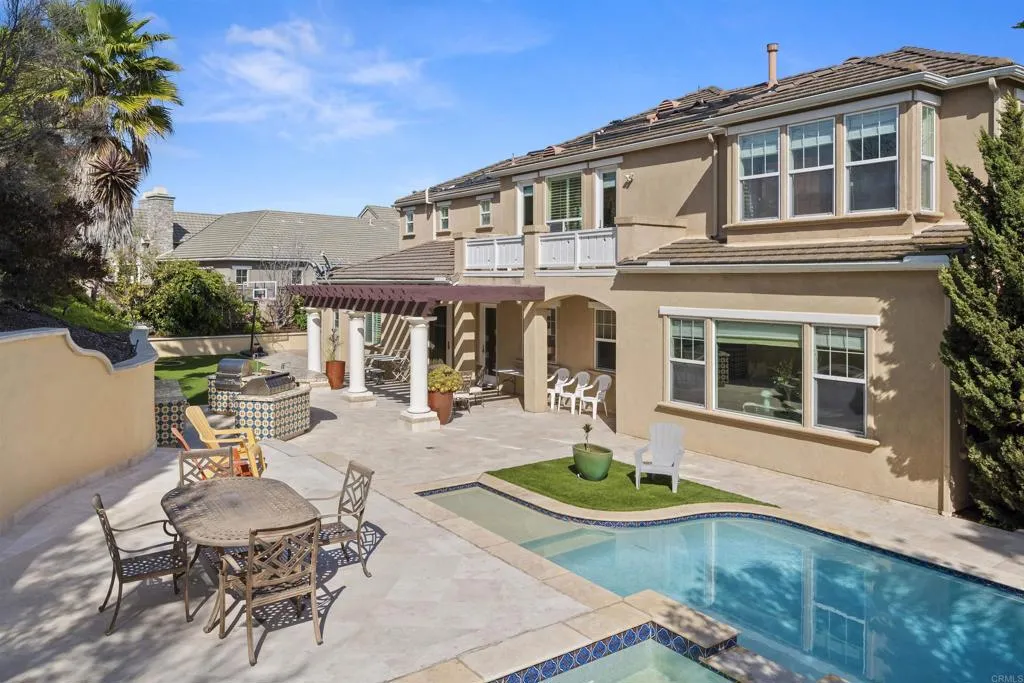 https://cdn.realtyfeed.com/cdn/127/306615366/ddf67a9e24c22a4d8fe929caa6f0295b.webp