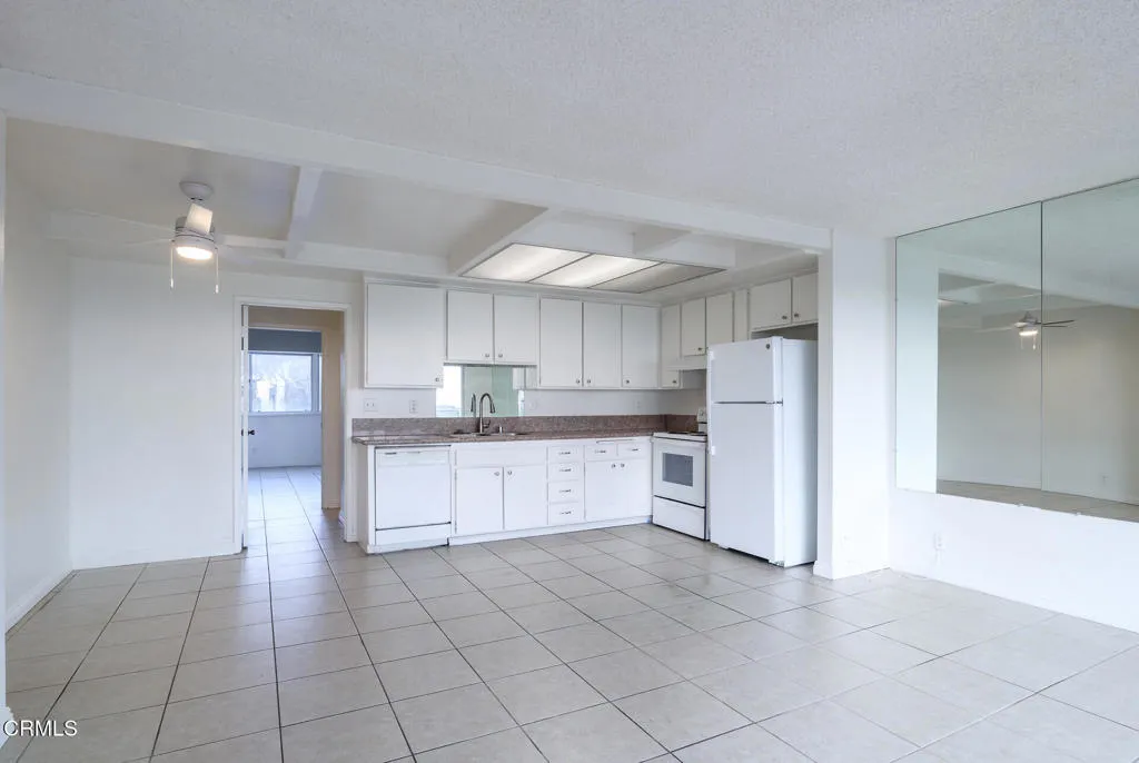 717 Ocean View Drive, Port Hueneme, CA 93041 - Photo 4 of 32, Port Hueneme, CA