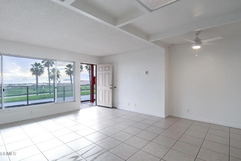 717 Ocean View Drive, Port Hueneme, CA 93041 - Photo 5 of 32, Port Hueneme, CA