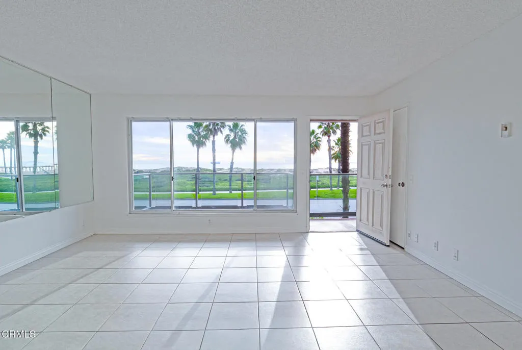 717 Ocean View Drive, Port Hueneme, CA 93041 - Photo 2 of 32, Port Hueneme, CA
