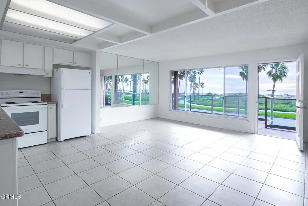 717 Ocean View Drive, Port Hueneme, CA 93041 - Photo 3 of 32, Port Hueneme, CA