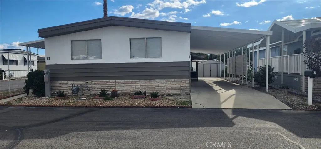 San Jacinto, CA 92583