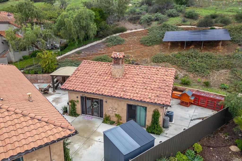 https://cdn.realtyfeed.com/cdn/127/306615401/129932279c10511ab67544b6a0a1008d.webp