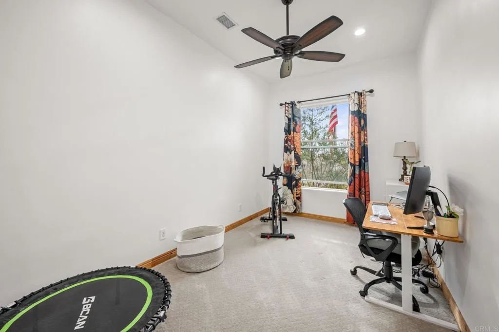 https://cdn.realtyfeed.com/cdn/127/306615401/5fd3e5ff055b1def7875502a8563936b.webp