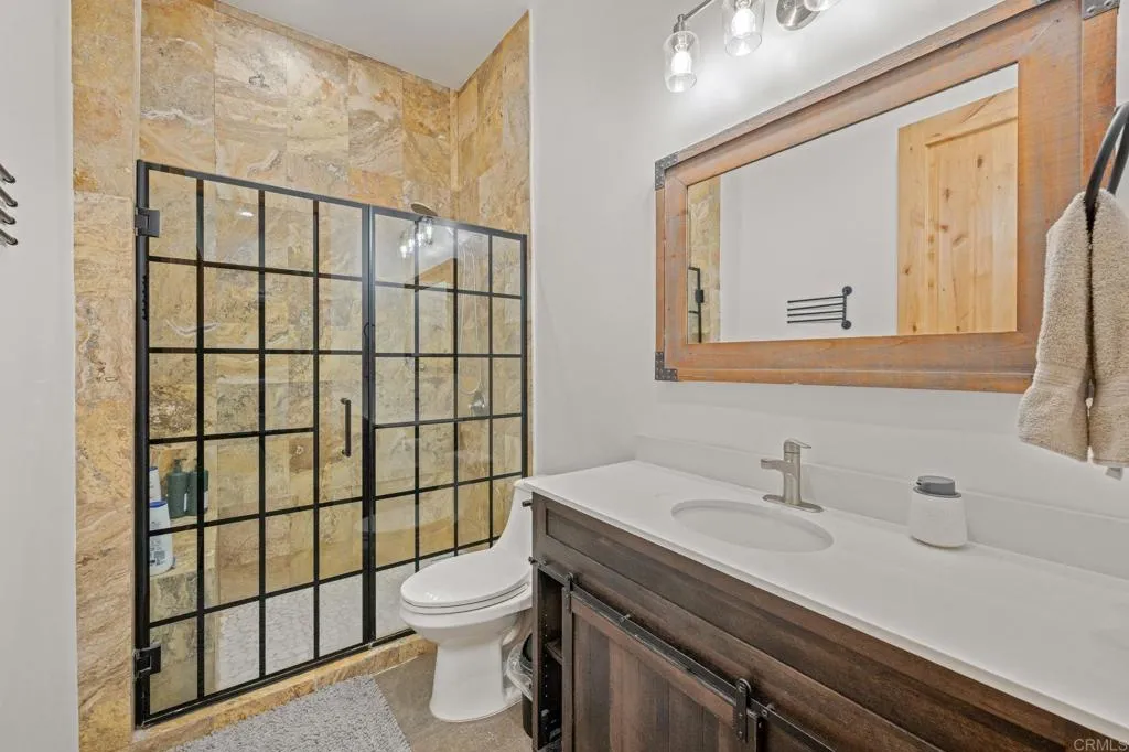 https://cdn.realtyfeed.com/cdn/127/306615401/7392b5e4b912a272f0df5a5496892128.webp