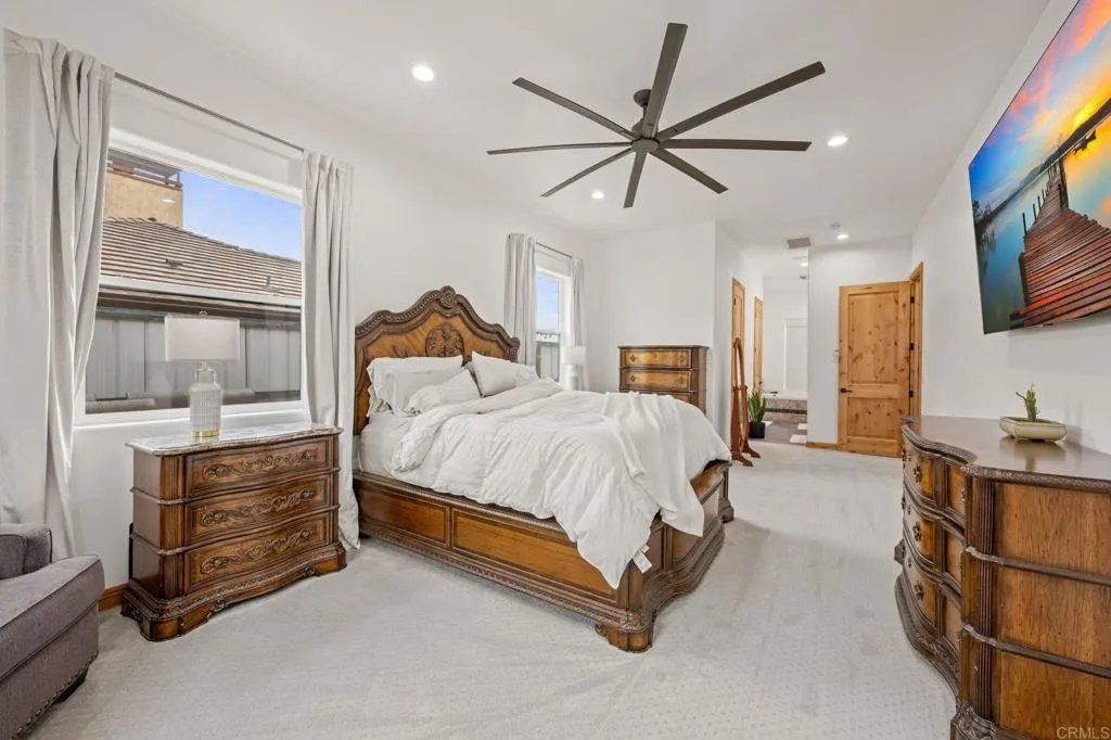 https://cdn.realtyfeed.com/cdn/127/306615401/d9a903d4a2744b78f6dd1b728ad3bd58.webp