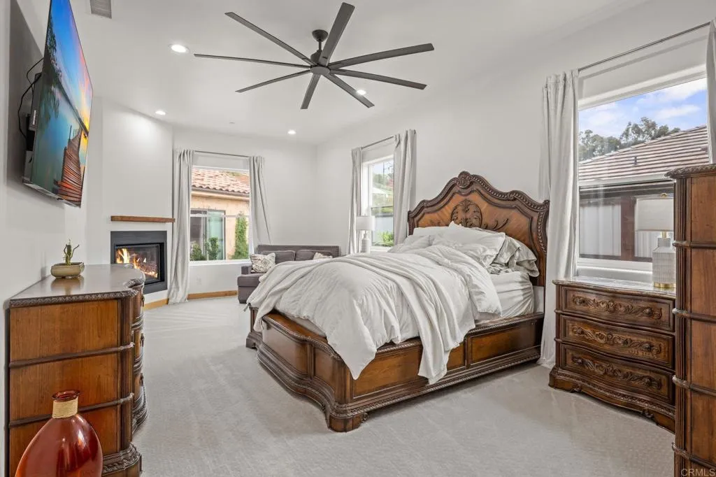 https://cdn.realtyfeed.com/cdn/127/306615401/ff3525467263415326a775b7819073f5.webp