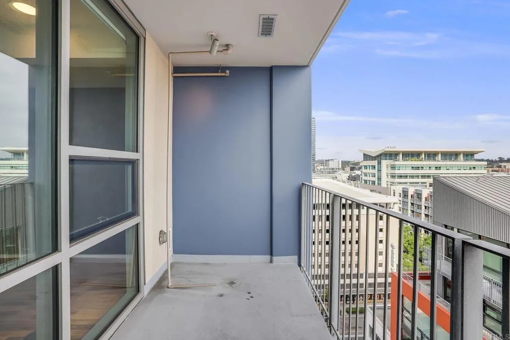 Photo #25: PTP2600230 Listing: Photo #25