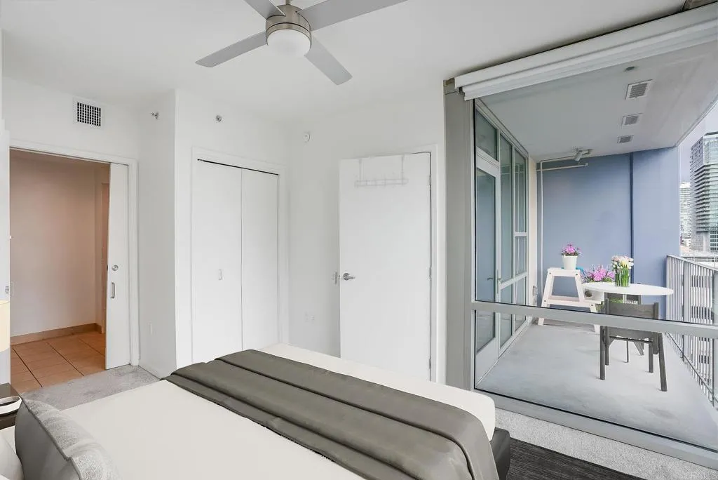 Photo #13: PTP2600230 Listing: Photo #13