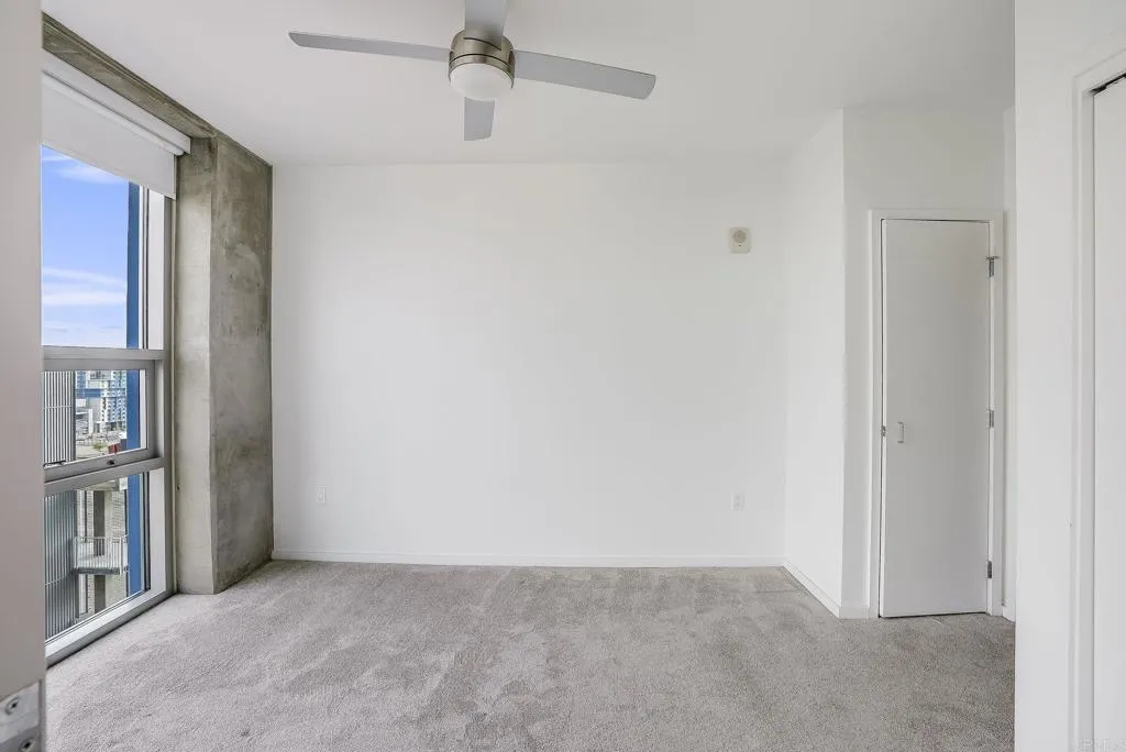 Photo #11: PTP2600230 Listing: Photo #11