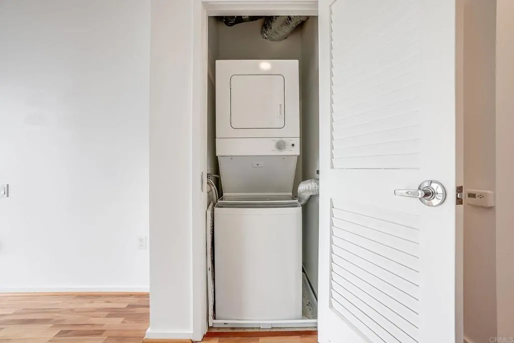 Photo #10: PTP2600230 Listing: Photo #10
