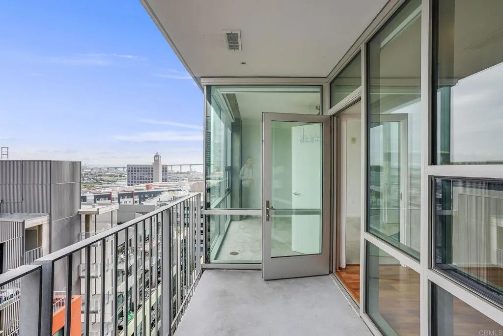 Photo #24: PTP2600230 Listing: Photo #24