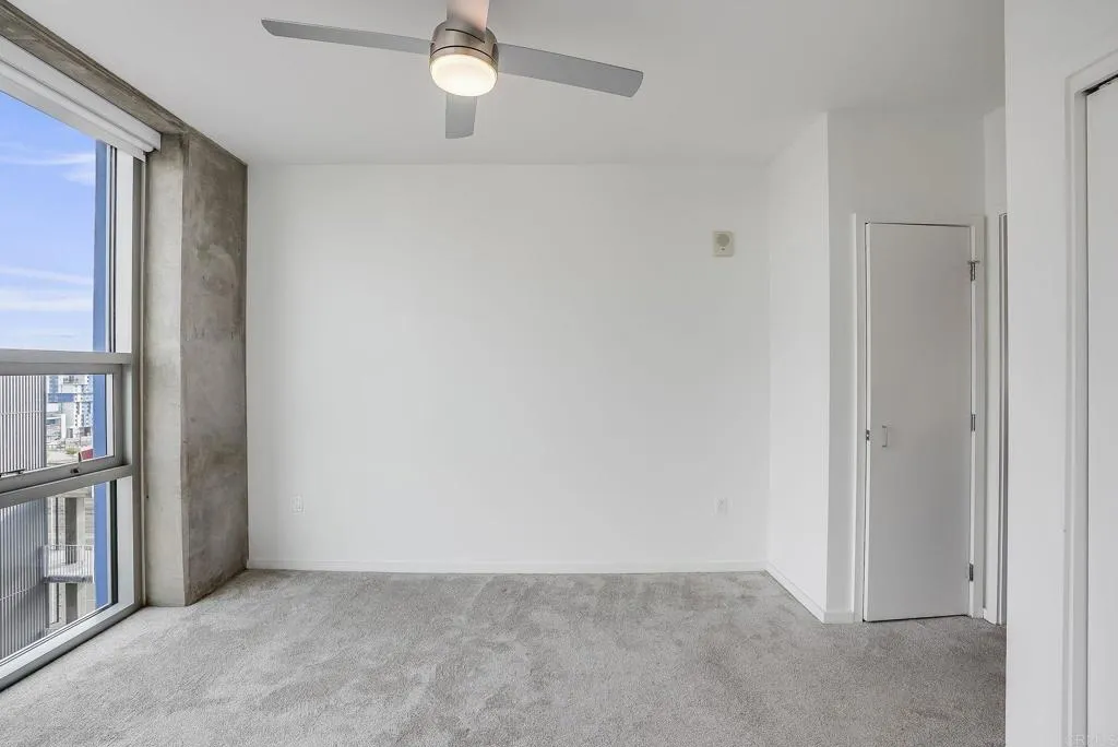Photo #15: PTP2600230 Listing: Photo #15
