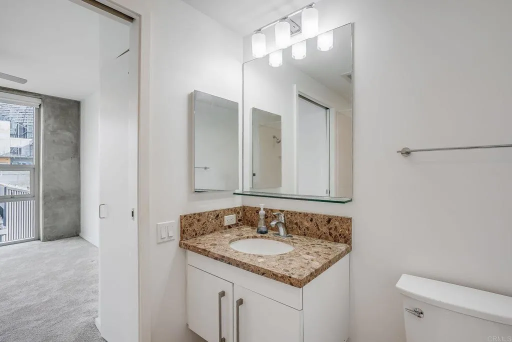 Photo #20: PTP2600230 Listing: Photo #20