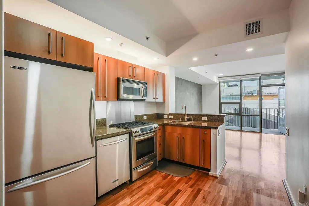 Photo #3: PTP2600230 Listing: Photo #3