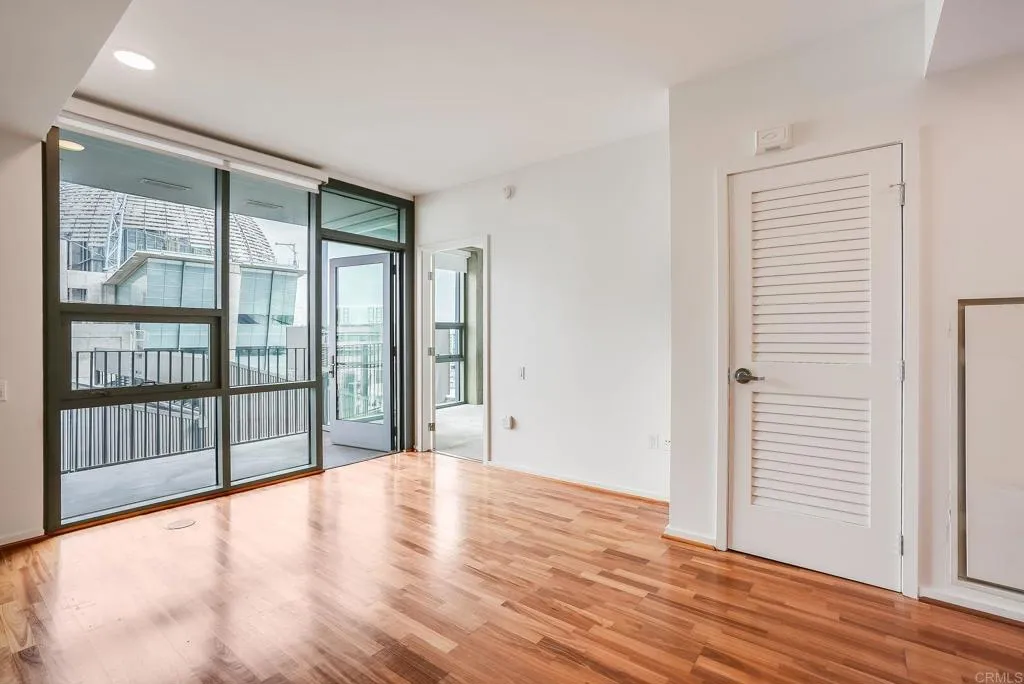 Photo #5: PTP2600230 Listing: Photo #5