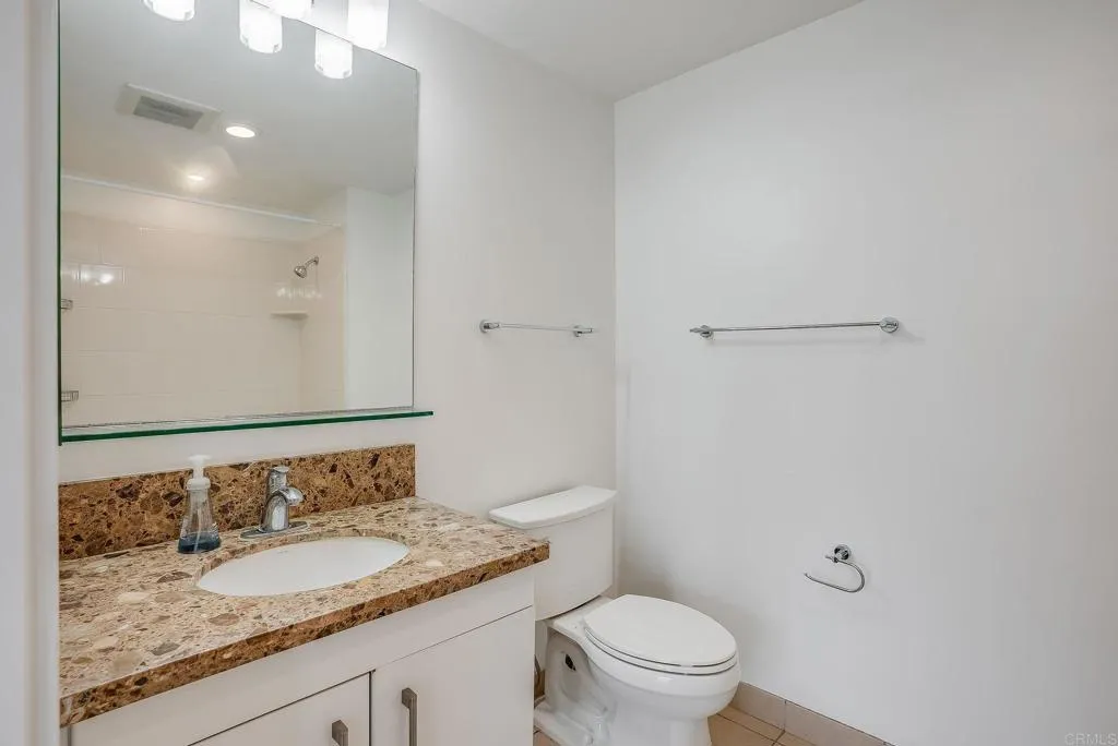 Photo #19: PTP2600230 Listing: Photo #19
