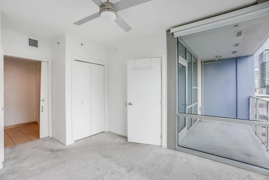 Photo #12: PTP2600230 Listing: Photo #12