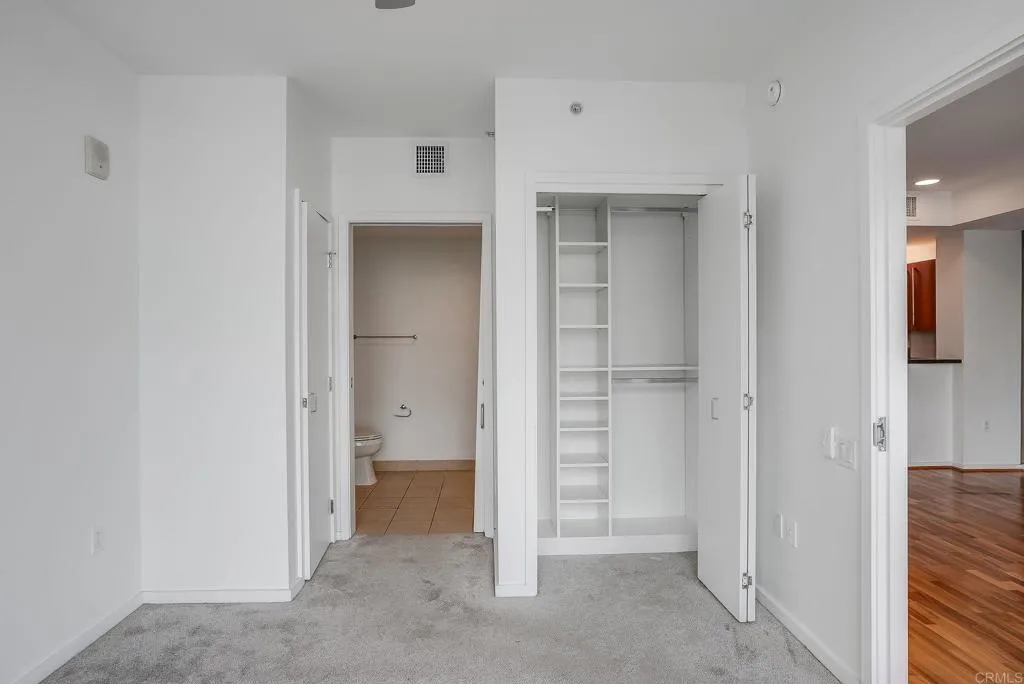 Photo #17: PTP2600230 Listing: Photo #17