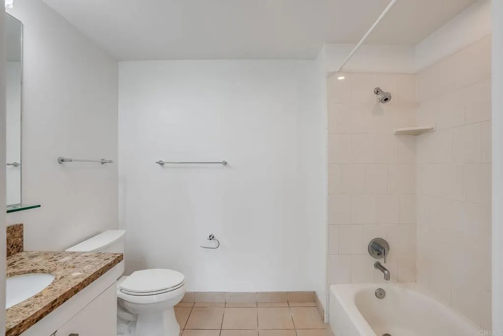 Photo #18: PTP2600230 Listing: Photo #18