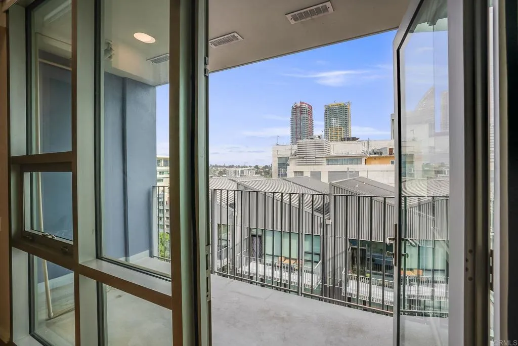 Photo #22: PTP2600230 Listing: Photo #22