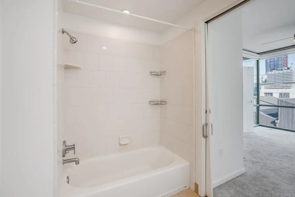 Photo #21: PTP2600230 Listing: Photo #21