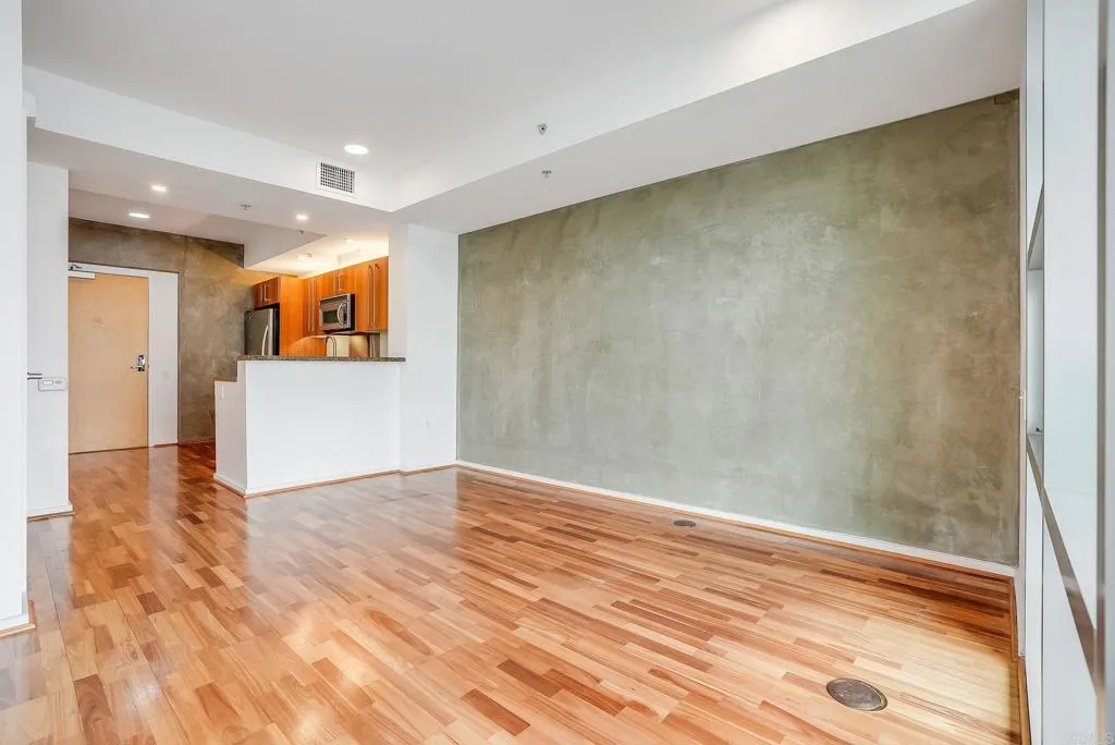 Photo #7: PTP2600230 Listing: Photo #7