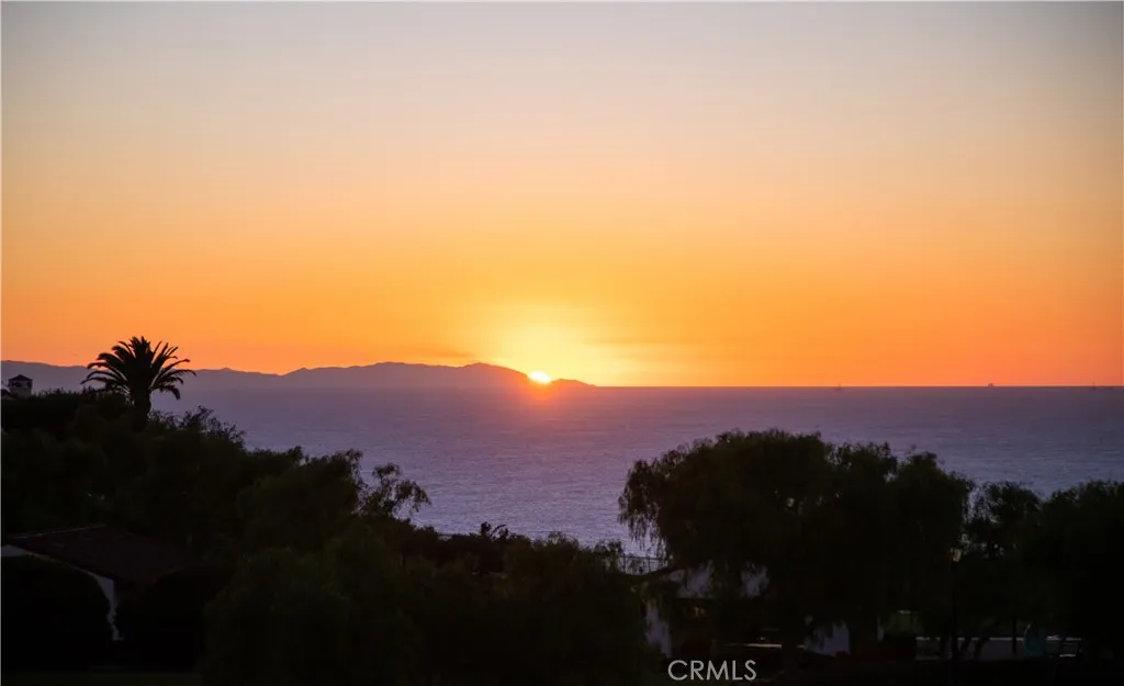 25 Spinnaker, Newport Coast, CA 92657 - Photo 4 of 62, Newport Coast, CA