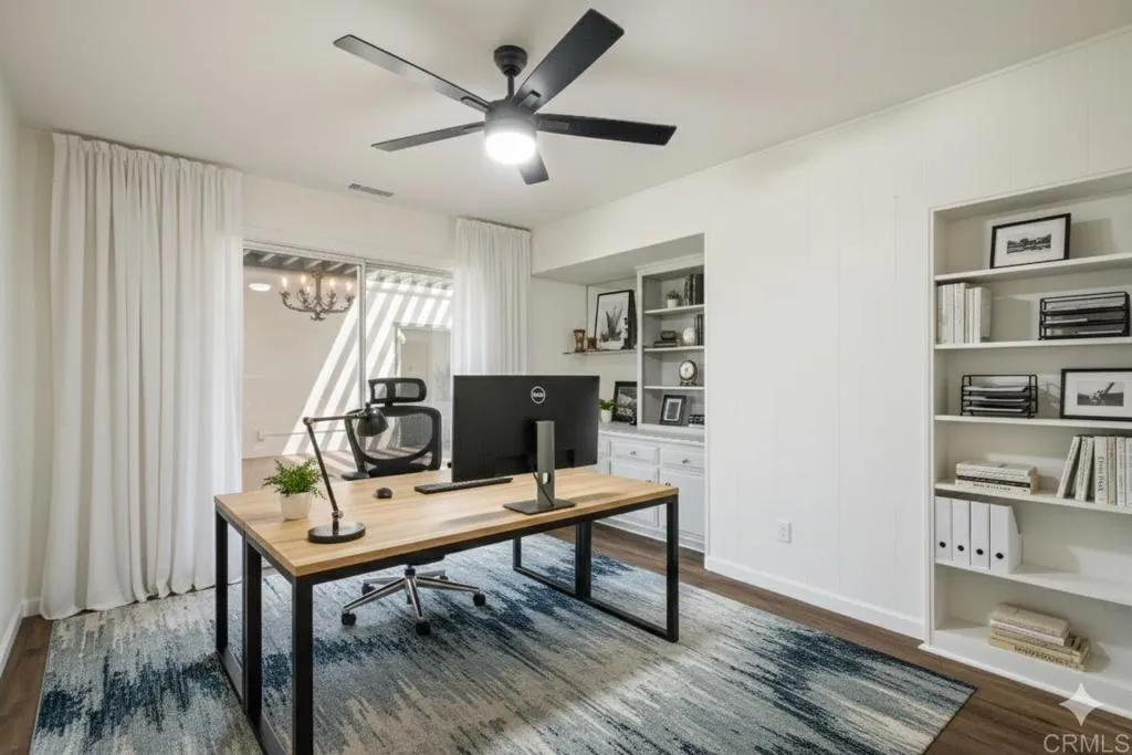 https://cdn.realtyfeed.com/cdn/127/306615433/0c3406a0e26027a4145ebf61092a7e4d.webp