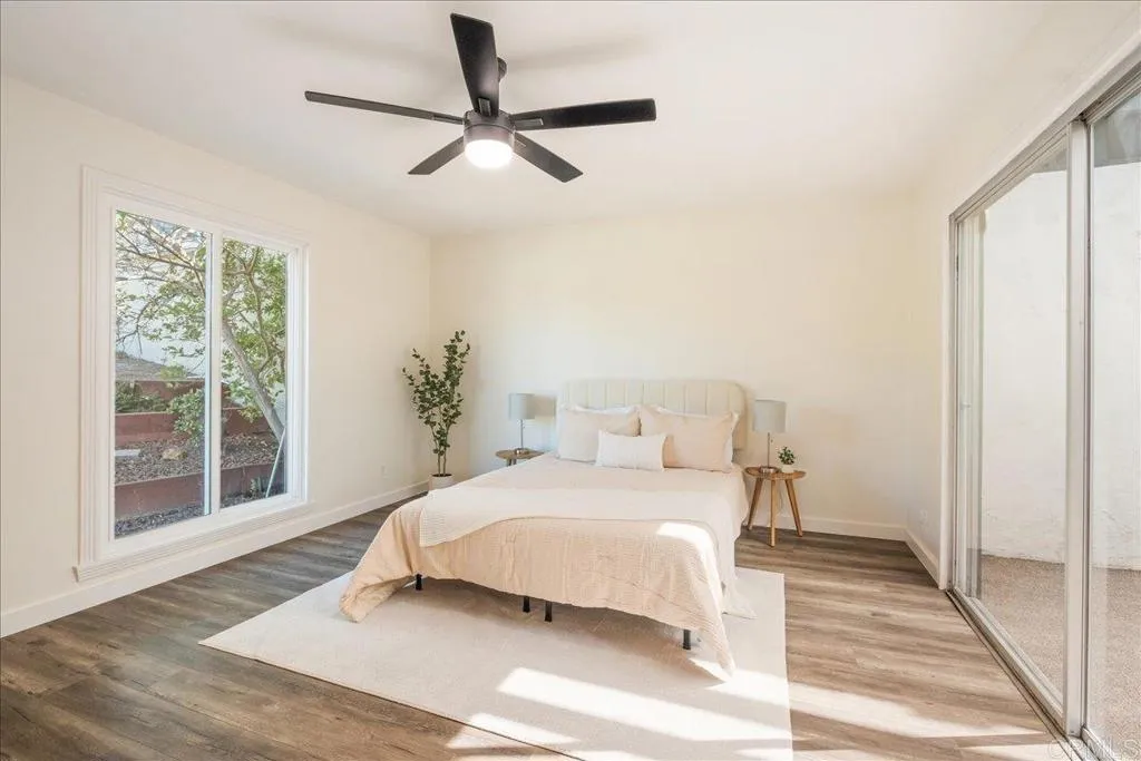 https://cdn.realtyfeed.com/cdn/127/306615433/50a9f72ee10d3f71203c66f016b7d50b.webp