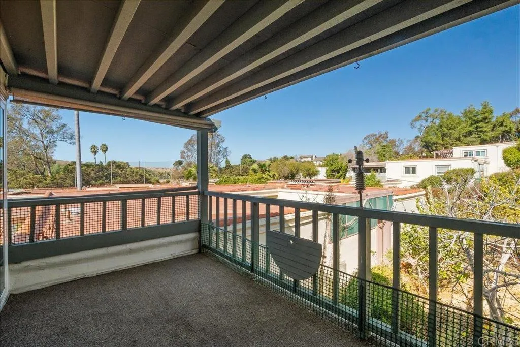 https://cdn.realtyfeed.com/cdn/127/306615433/7e850f4f675637ece77c18ba1333b544.webp