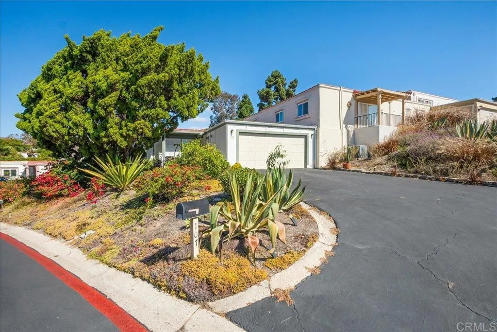 https://cdn.realtyfeed.com/cdn/127/306615433/d5066ba7e776e737bf1064ec6469d670.webp