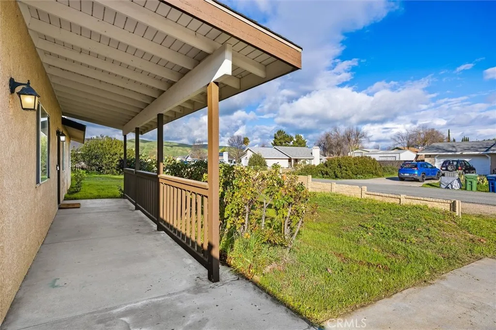 122 Mesa Grande Drive, Shandon, CA 93461 - Photo 3 of 41, Shandon, CA
