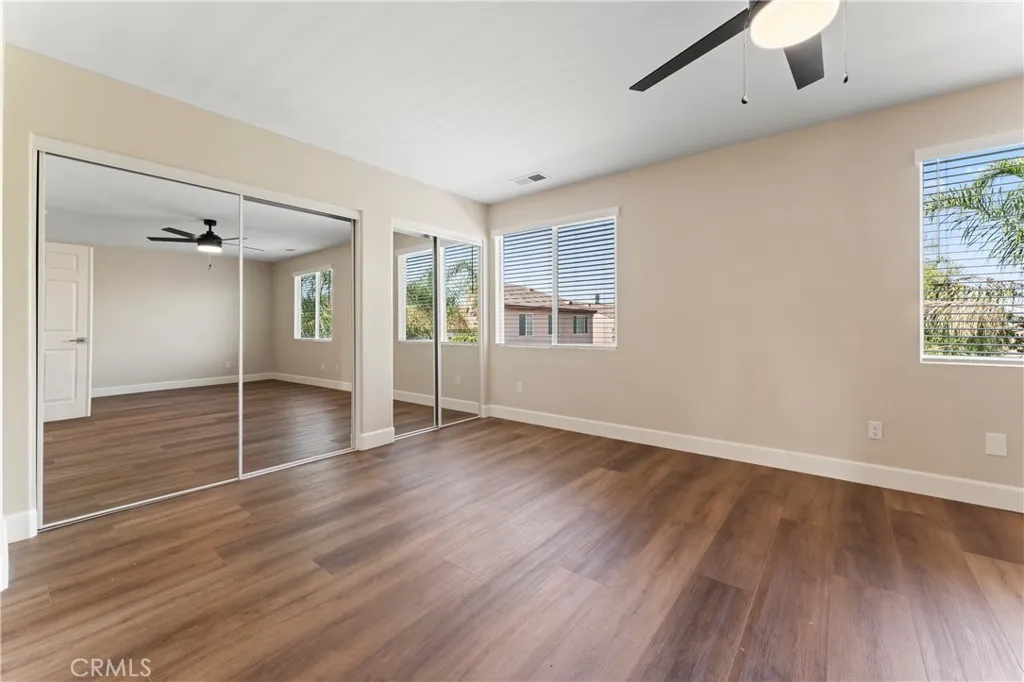 32943 Edinborough, Menifee, CA 92584 - Photo 4 of 44, Menifee, CA