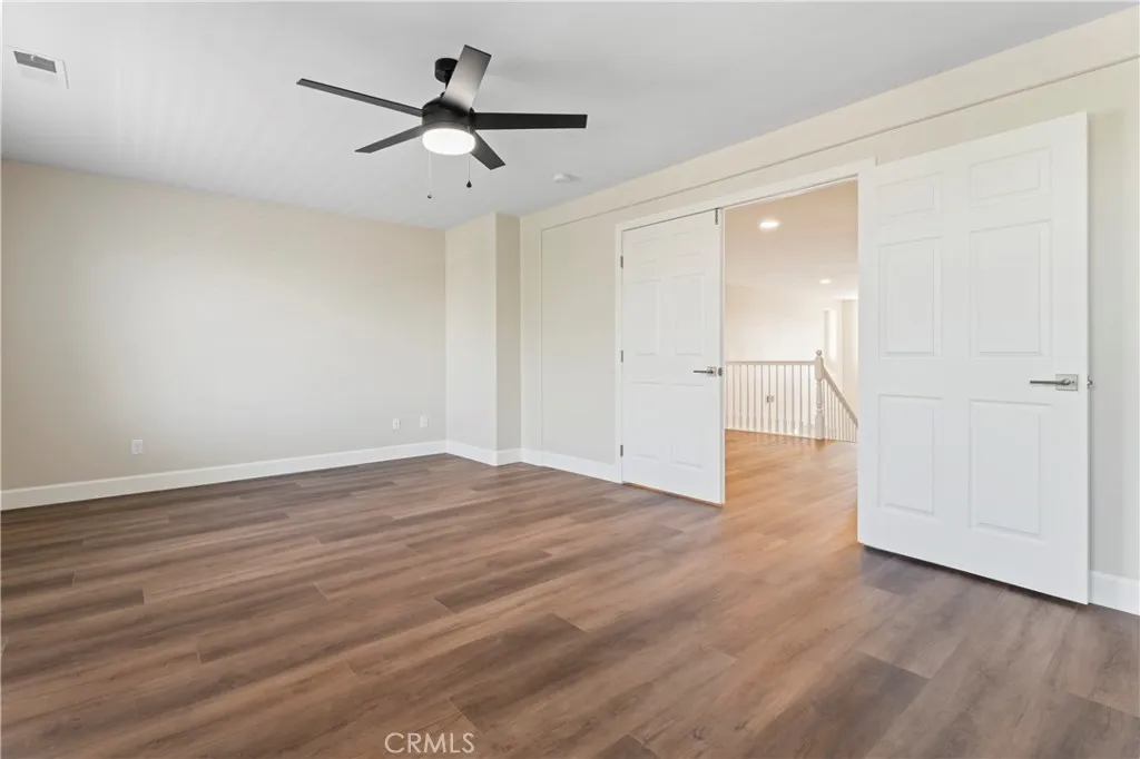 32943 Edinborough, Menifee, CA 92584 - Photo 5 of 44, Menifee, CA