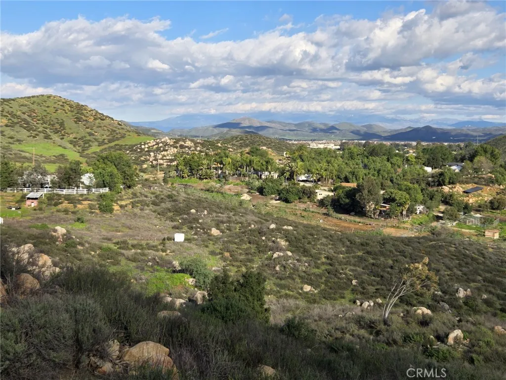 Murrieta