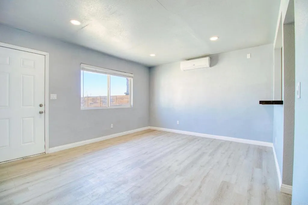 3945 El Dorado Boulevard Unit 2, Palm Springs, CA 92262 - Photo 2 of 35, Palm Springs, CA