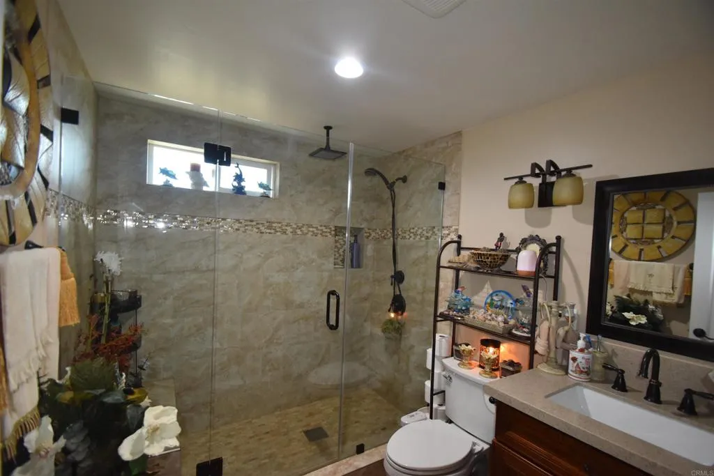 https://cdn.realtyfeed.com/cdn/127/306615464/068af054b2ddb596a2fad6b8536f5611.webp
