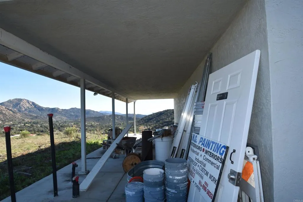 https://cdn.realtyfeed.com/cdn/127/306615464/368022949924184503c361b7972f17b7.webp